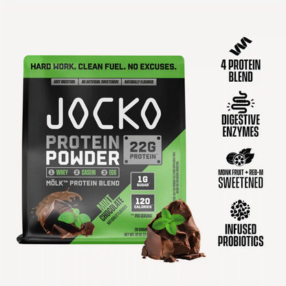 Protein Powder