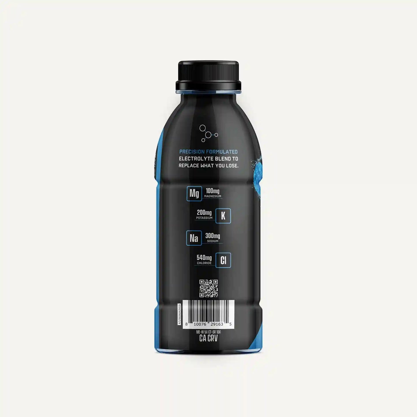 Hydrate Drinks (12-Pack)