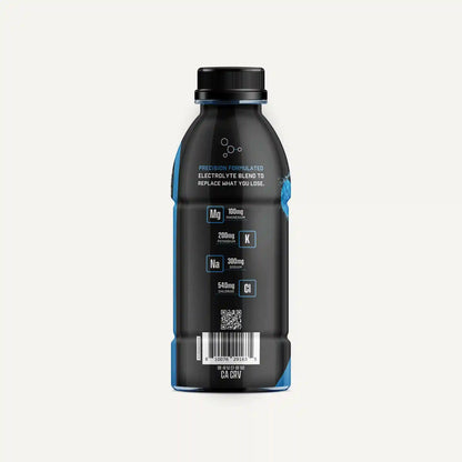 Hydrate Drinks (12-Pack)