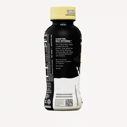 Protein Shakes (12-Pack)