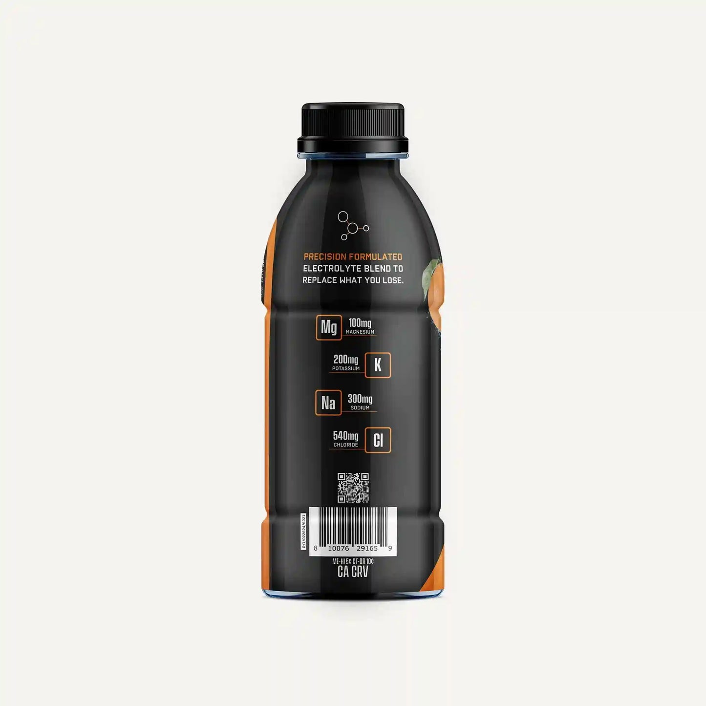 Hydrate Drinks (12-Pack)