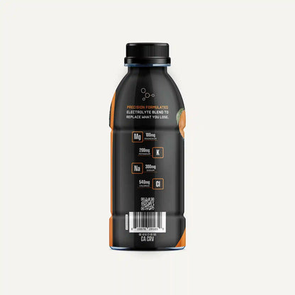 Hydrate Drinks (12-Pack)