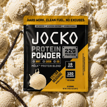 Protein Powder