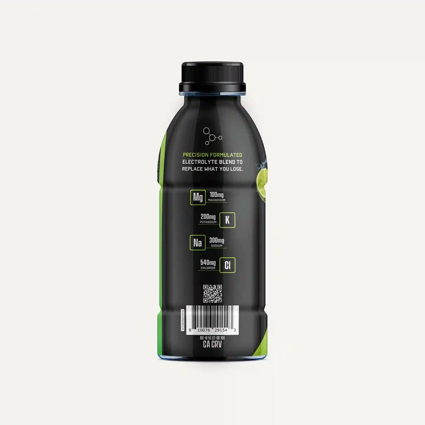 Hydrate Drinks (12-Pack)