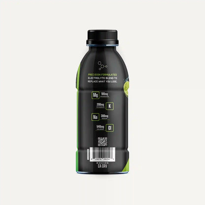 Hydrate Drinks (12-Pack)