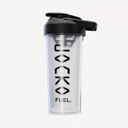 20 oz Shaker Cup