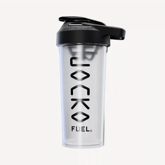 20 oz Shaker Cup