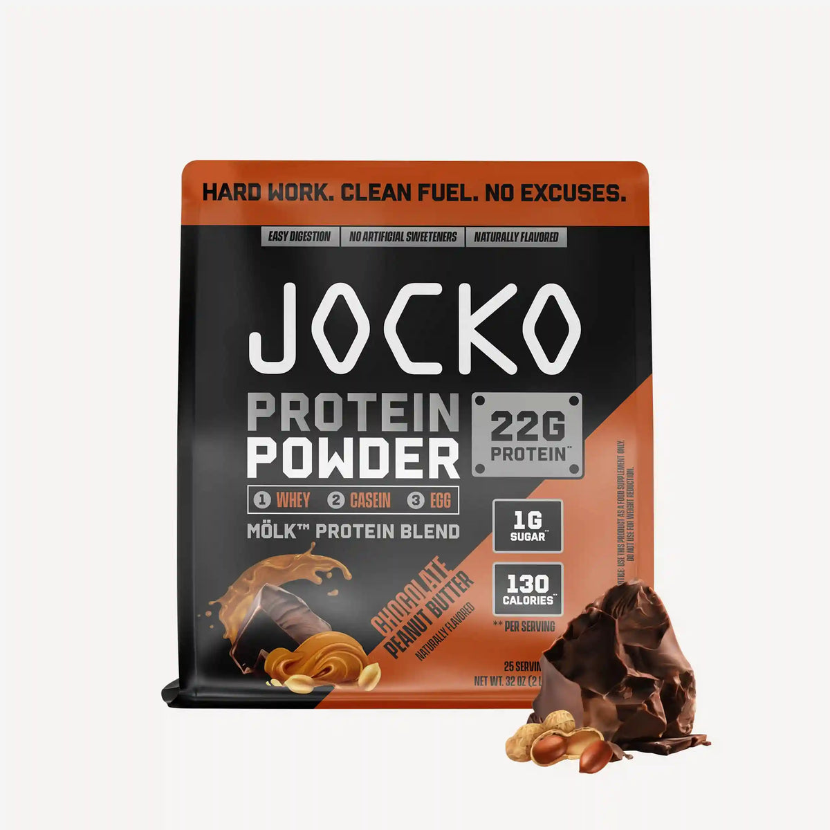 Protein Powder