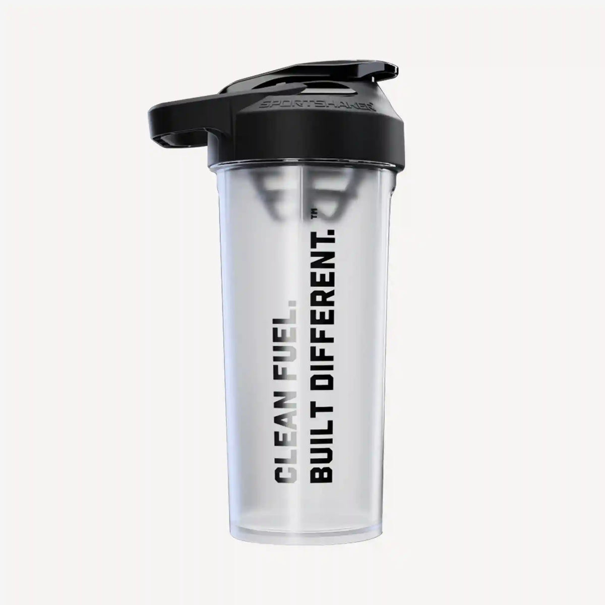 20 oz Shaker Cup