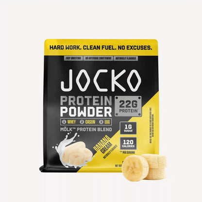 Protein Powder