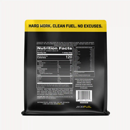 Protein Powder