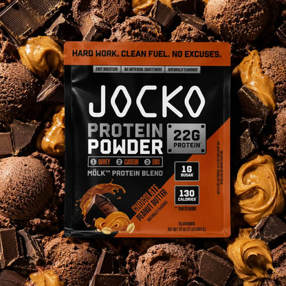 Protein Powder
