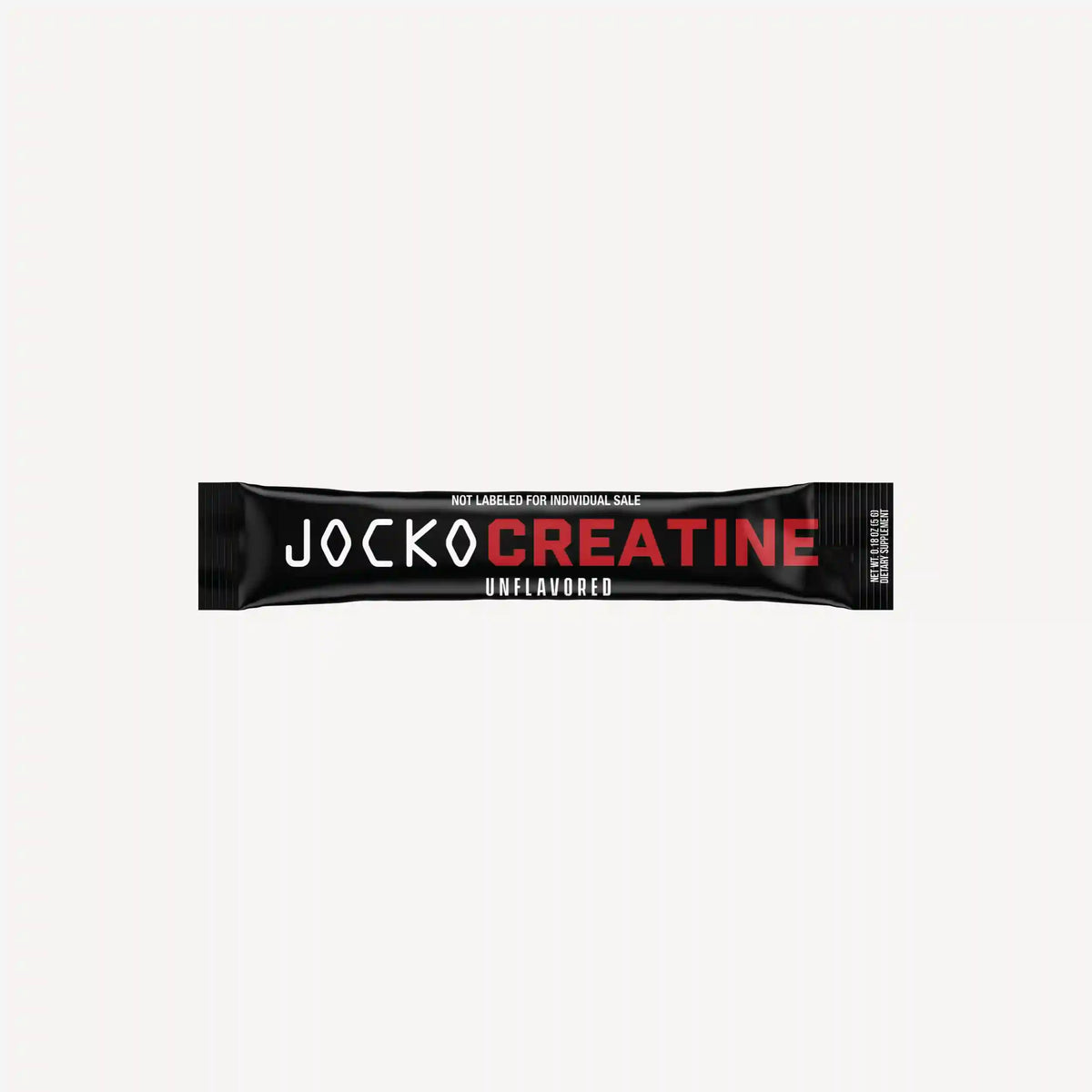 Creatine