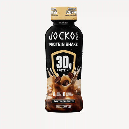 Protein Shakes (12-Pack)