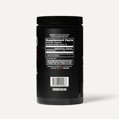 Creatine