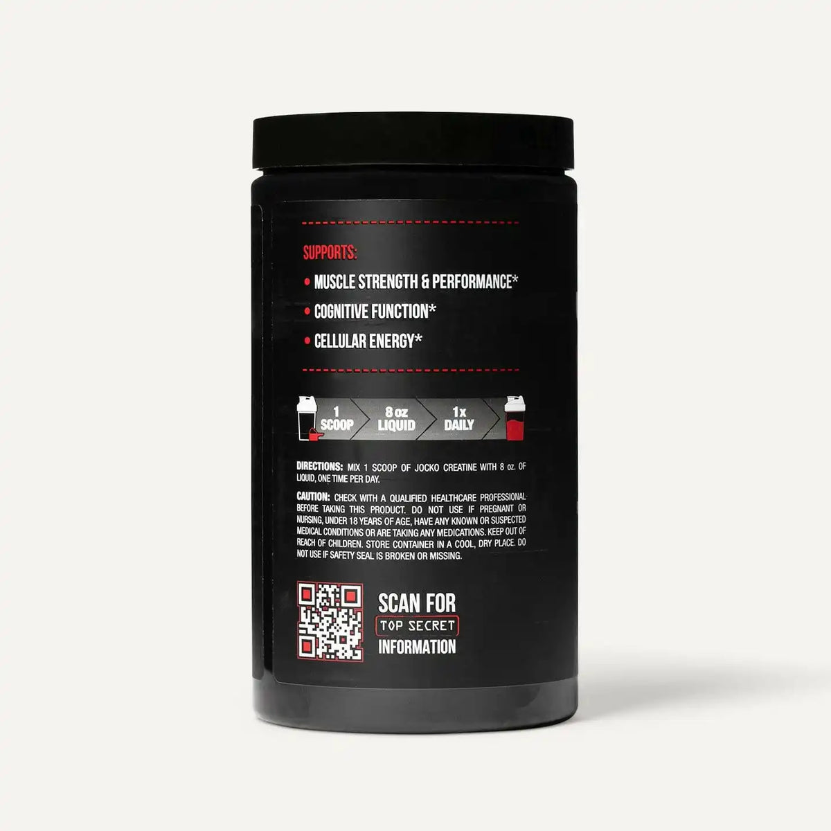 Creatine