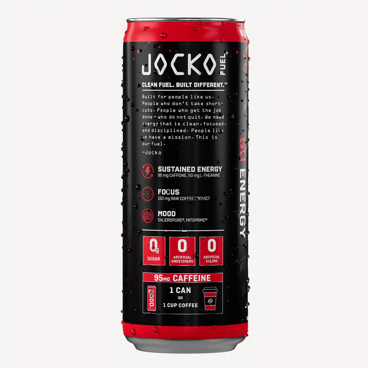 Go Energy Drinks (12-Pack)