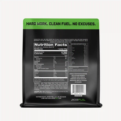 Protein Powder