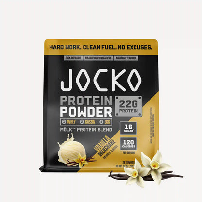 Protein Powder
