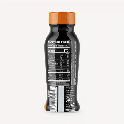 Protein Shakes - Pumpkin Spice (12-Pack)