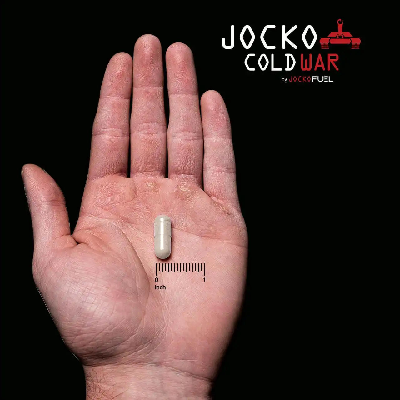 Cold War