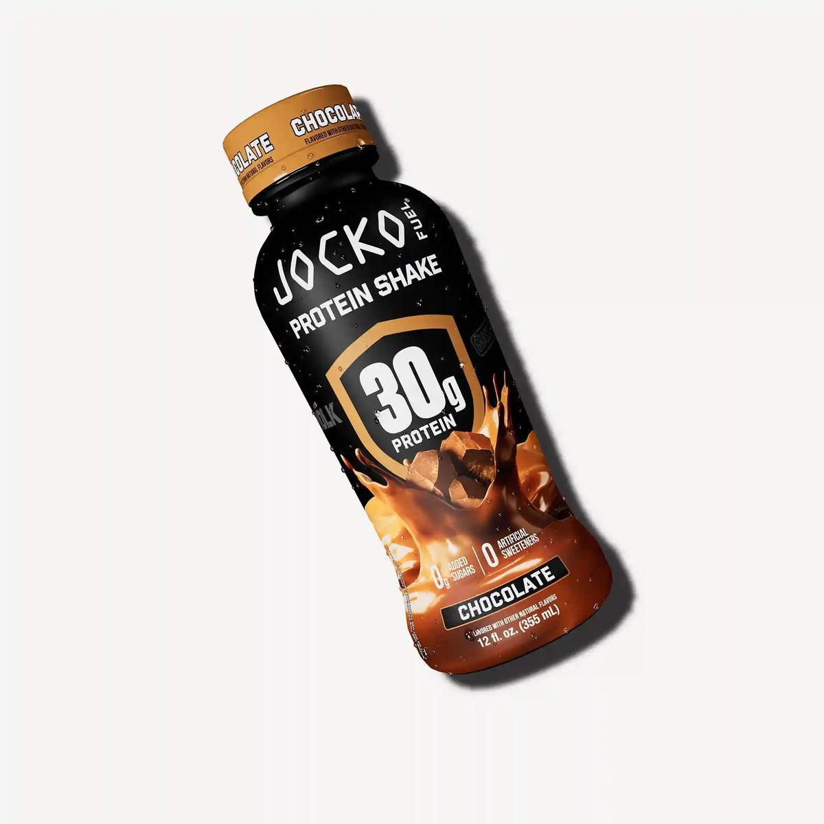 Protein Shakes (12-Pack)