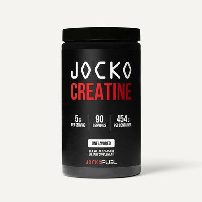 Creatine