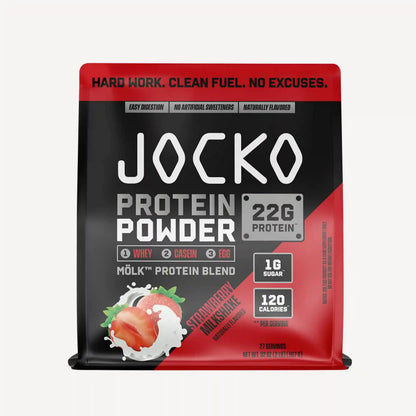 Protein Powder