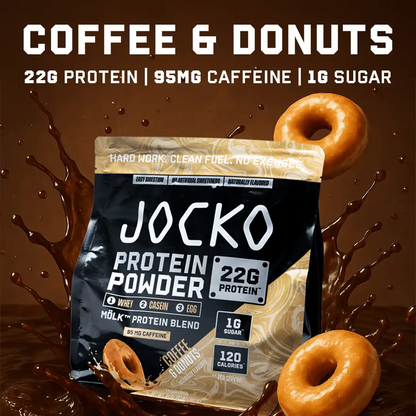 Protein Powder