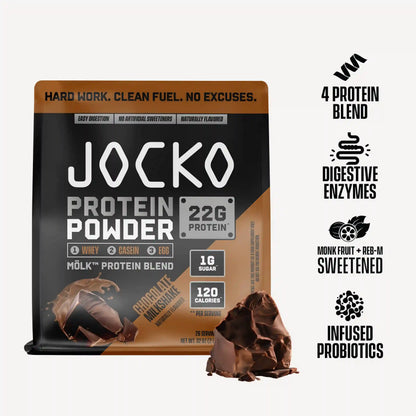 Protein Powder