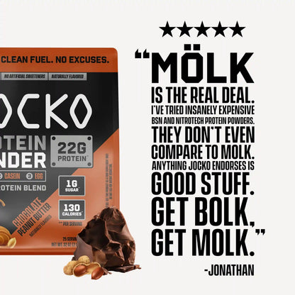 Protein Powder