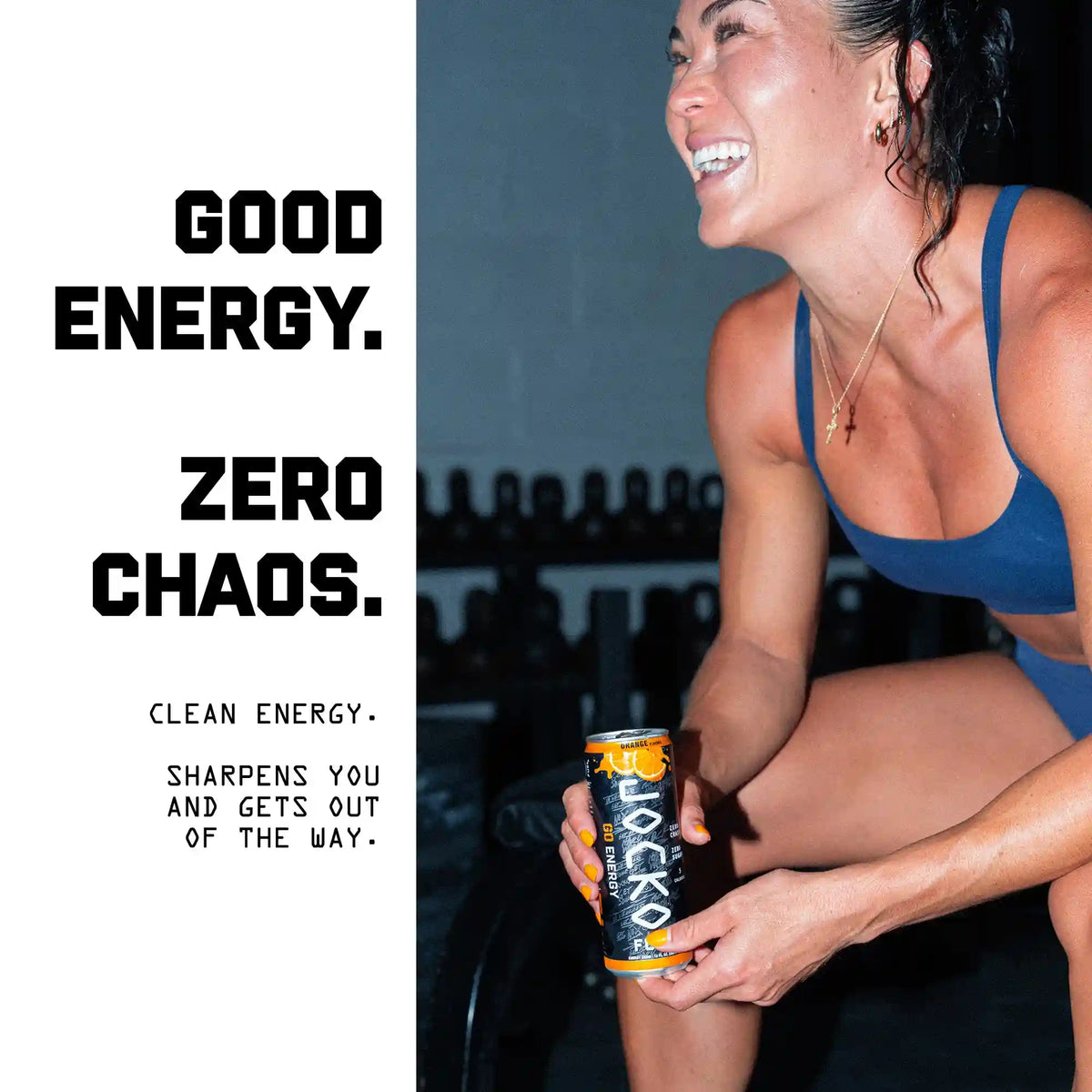 Go Energy Drinks (12-Pack)