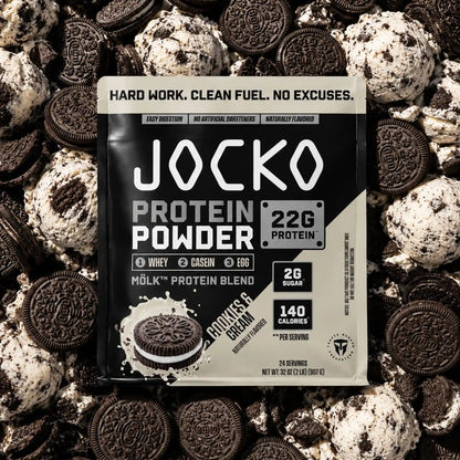 Protein Powder