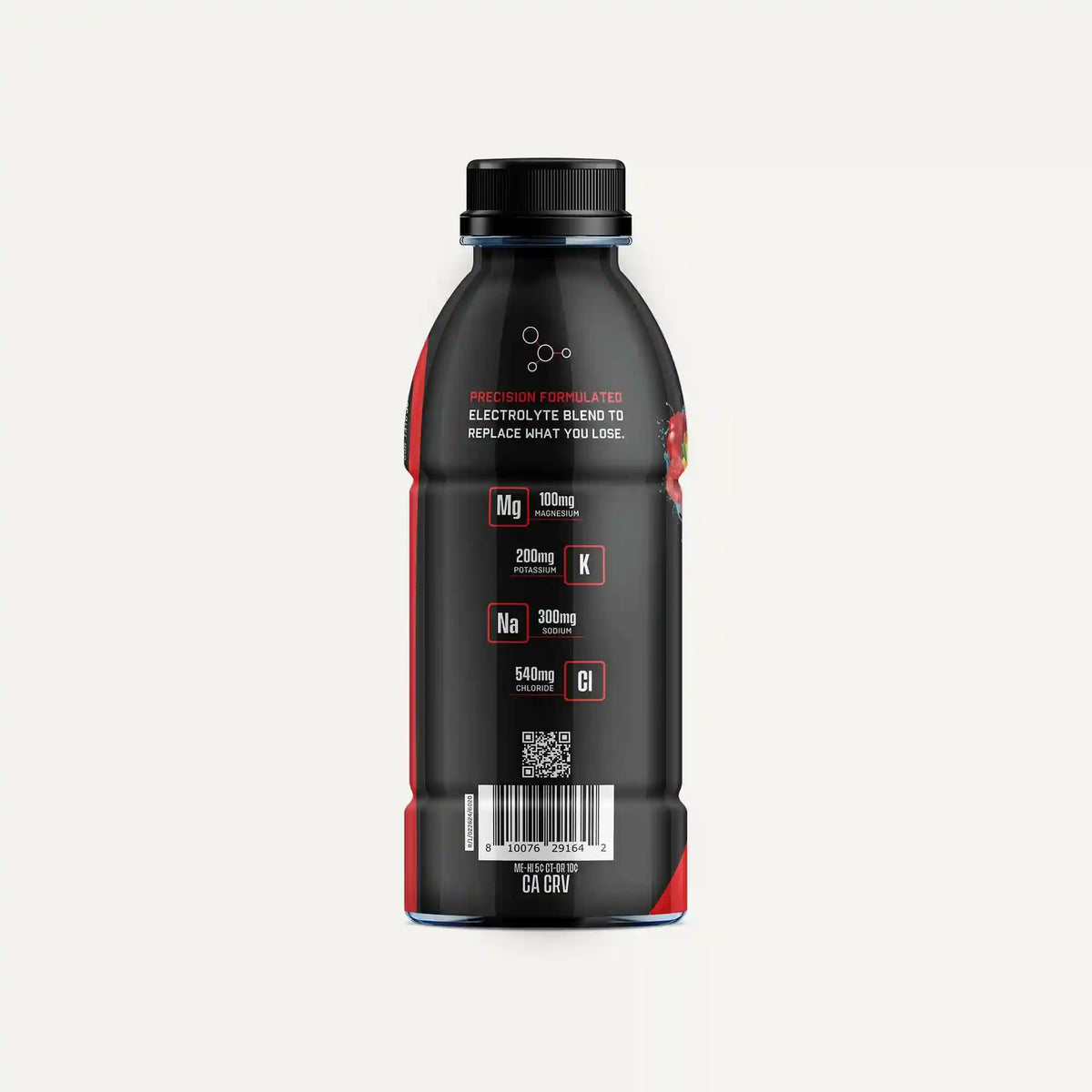 Hydrate Drinks (12-Pack)