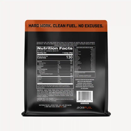 Protein Powder