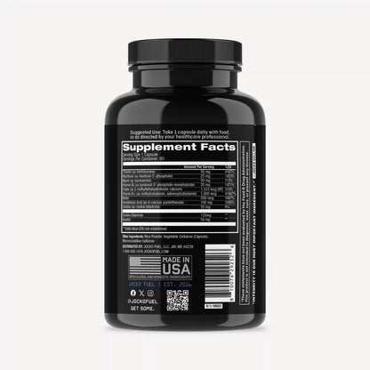 Vitamin B-Complex