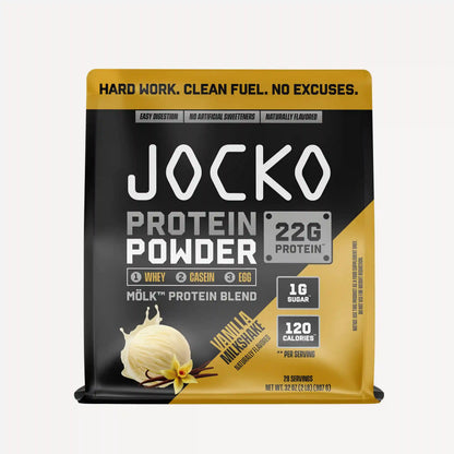 Protein Powder