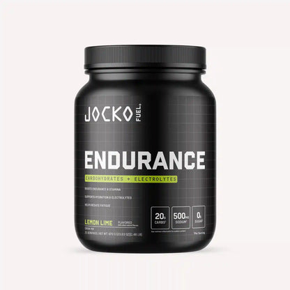 Endurance