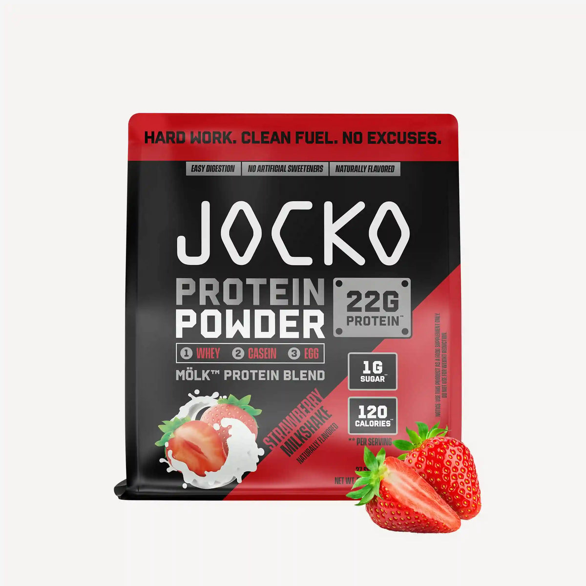 Protein Powder