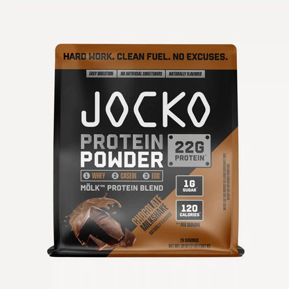 Protein Powder